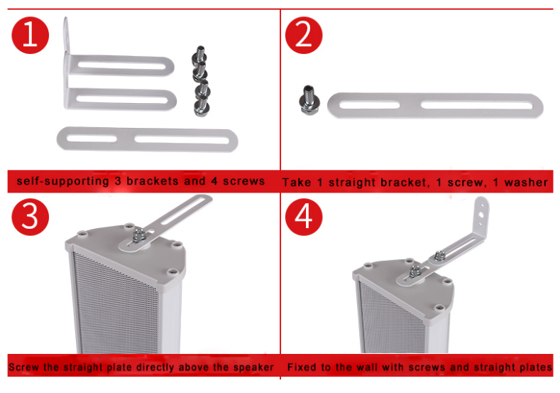 uploads/image/20250226/detail-about-Sound -Column-Sip.png